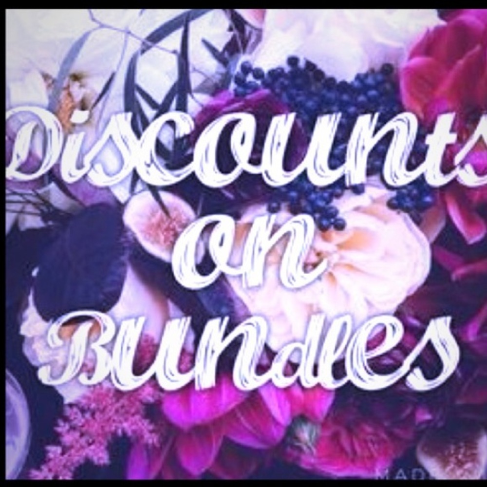 REASONABLE OFFERS WILL BE CONSIDERED ONLY
